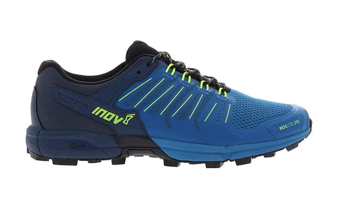 Inov Roclite G 27