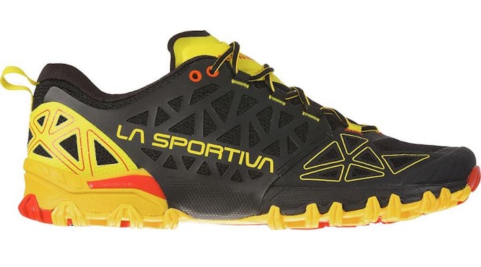 La Sportiva Bushido II