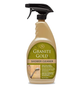 Granite Gold Shower Cleaner Spray, 24 Oz. 