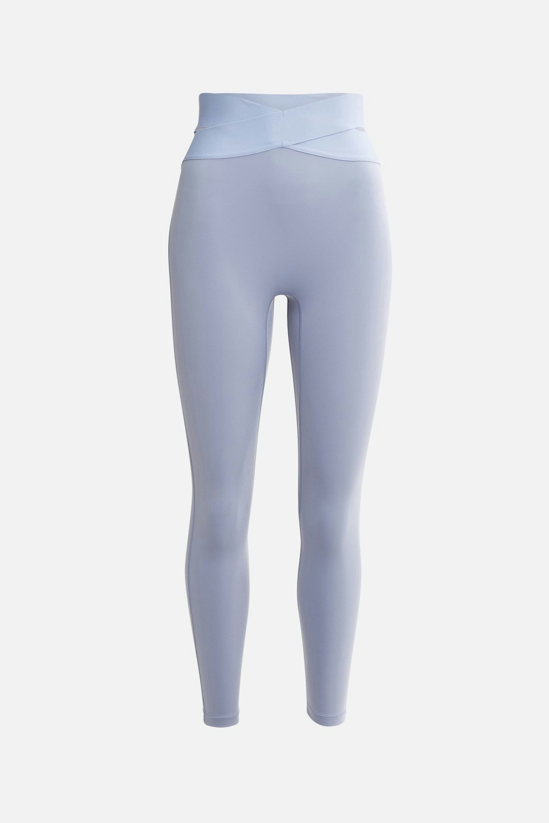 Tiktok aerie leggings : ODODOS Women's High Waisted Pattern Pocket  Full-Length Yoga Leggings