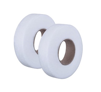 Outus Fabric Fusing Tape