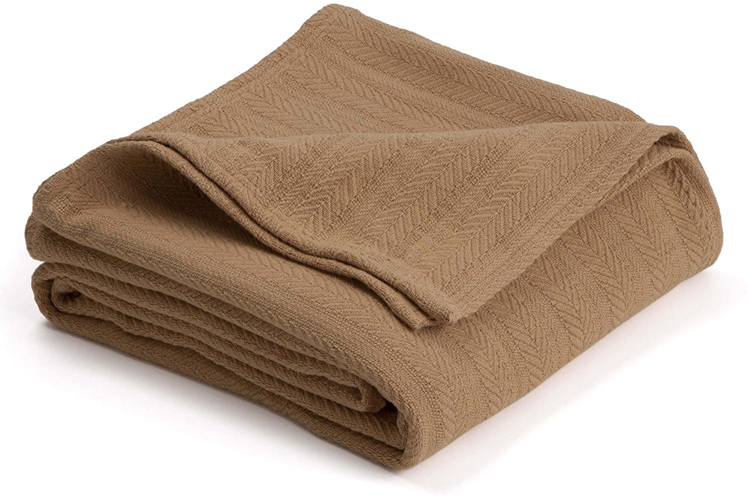 The 10 Best Summer Blankets To Keep You Cool All Night