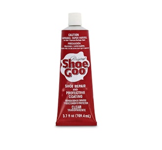 Shoe Goo Repair Adhesive