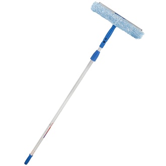 Unger Professional  Window Cleaning Tool