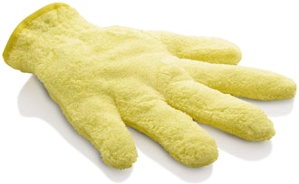 E-Cloth Microfiber Dusting Glove