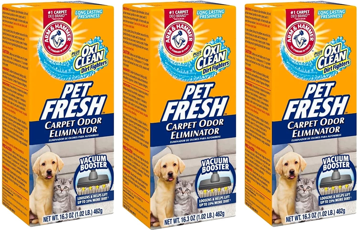 The 9 Best Air Fresheners For Pet Odors