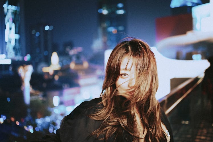 Spiritual Meaning Of The May 2021 New Moon