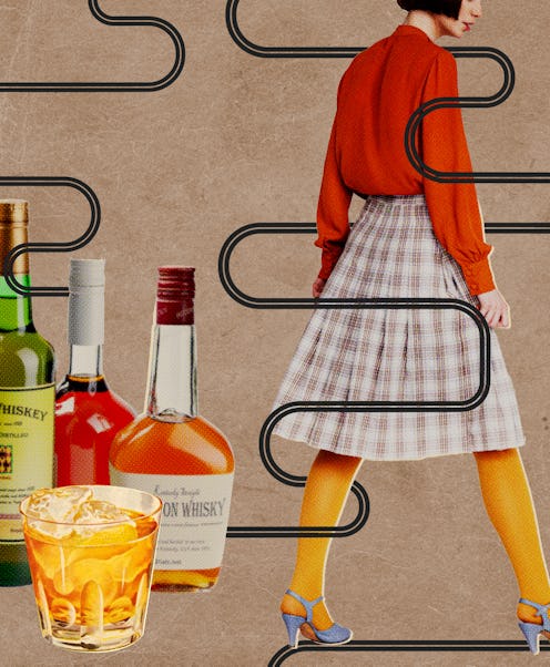 After you go sober, can you ever really go back to drinking alcohol in moderation? Experts explain w...