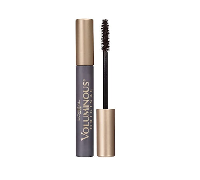 Voluminous Original Mascara