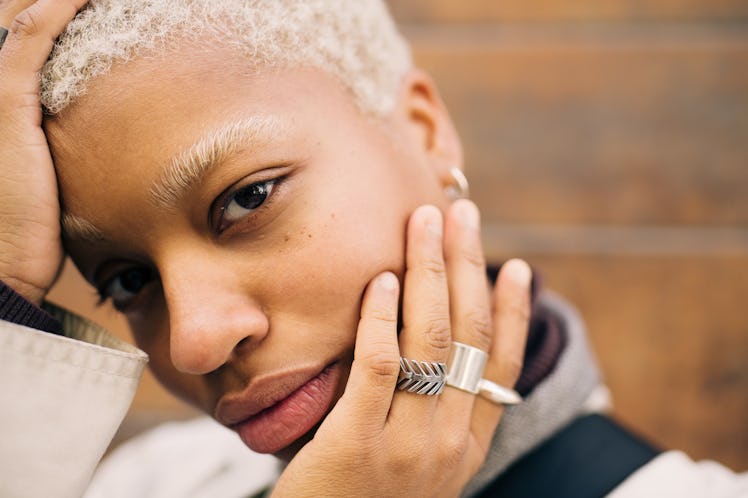 May 10, 2021 Will Be The Best Week For These Zodiac Signs