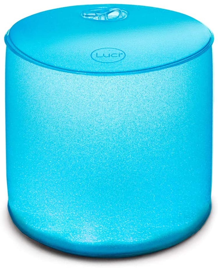 MPOWERD Luci Color