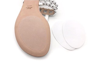 CaserBay Safety-Walk Shoe Sole Protector Pads