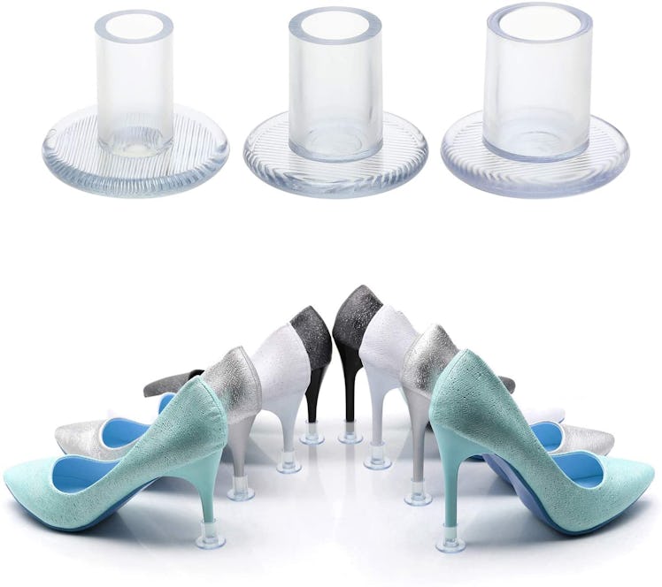 OOTSR High Heel Protectors