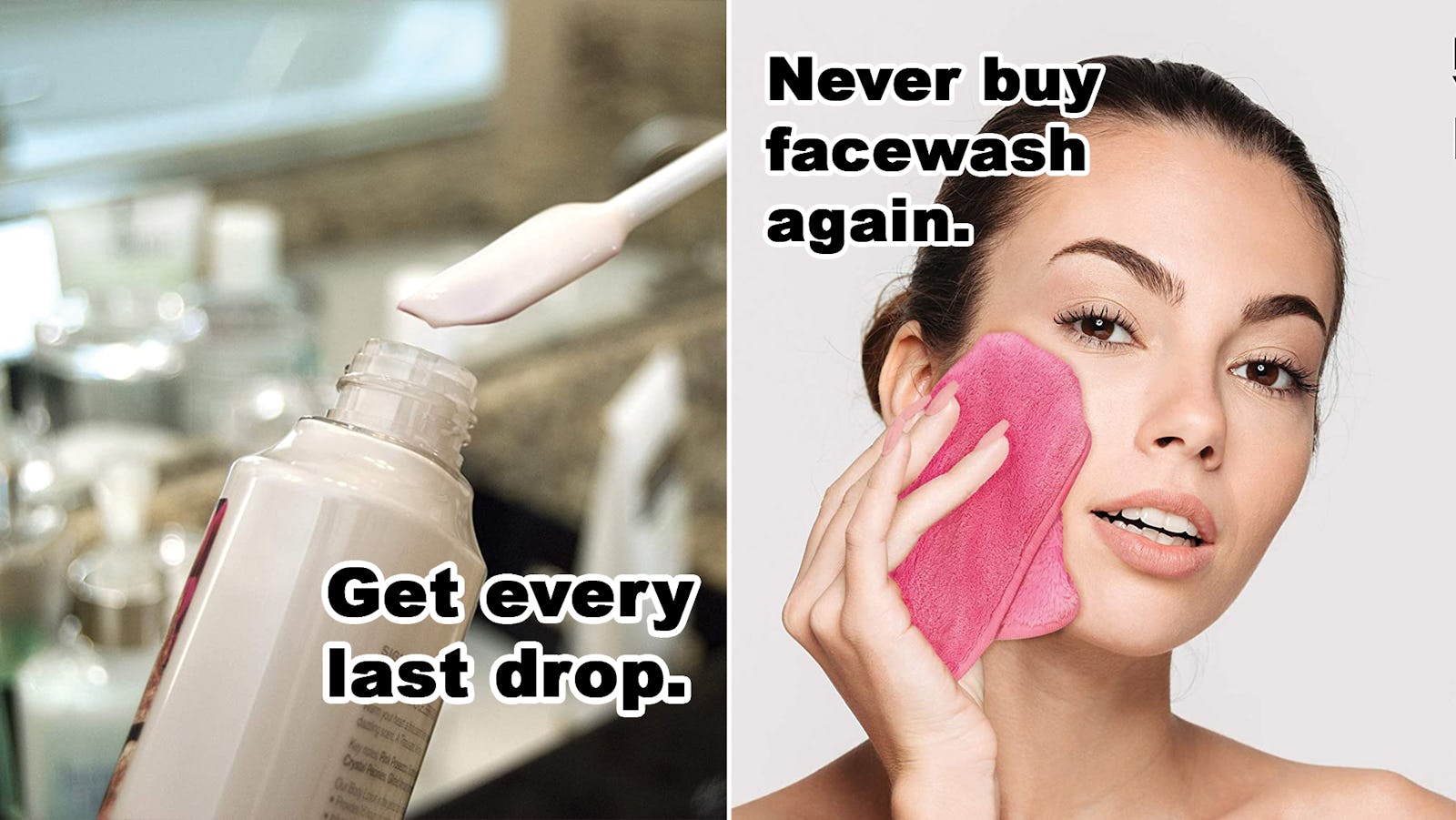 40 Expensive Beauty Mistakes You Don T Realize You Re Making