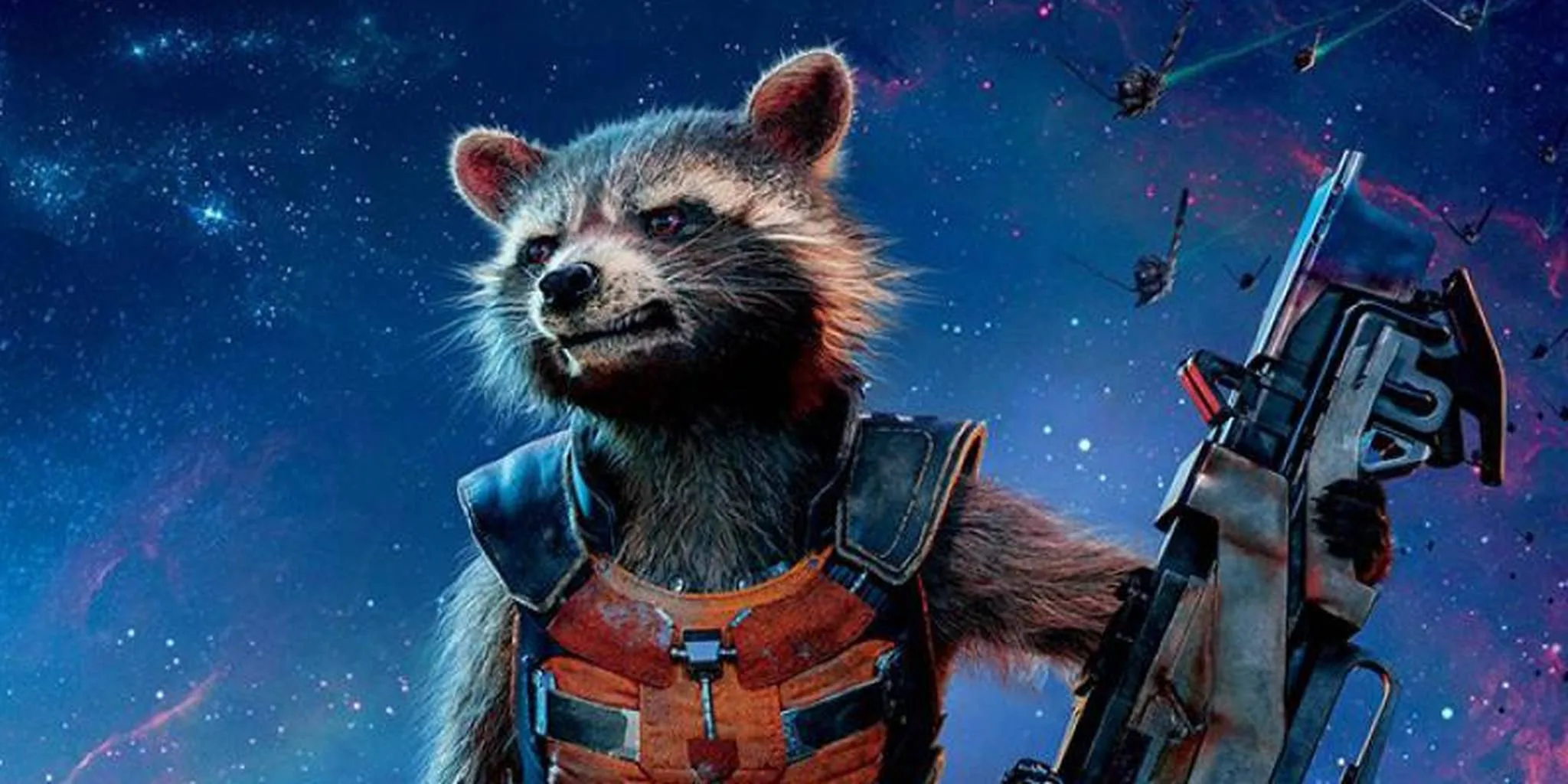 'Avengers: Endgame' theory reveals Marvel's next devastating death