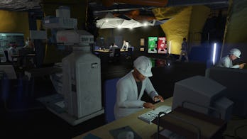 gta online hacker