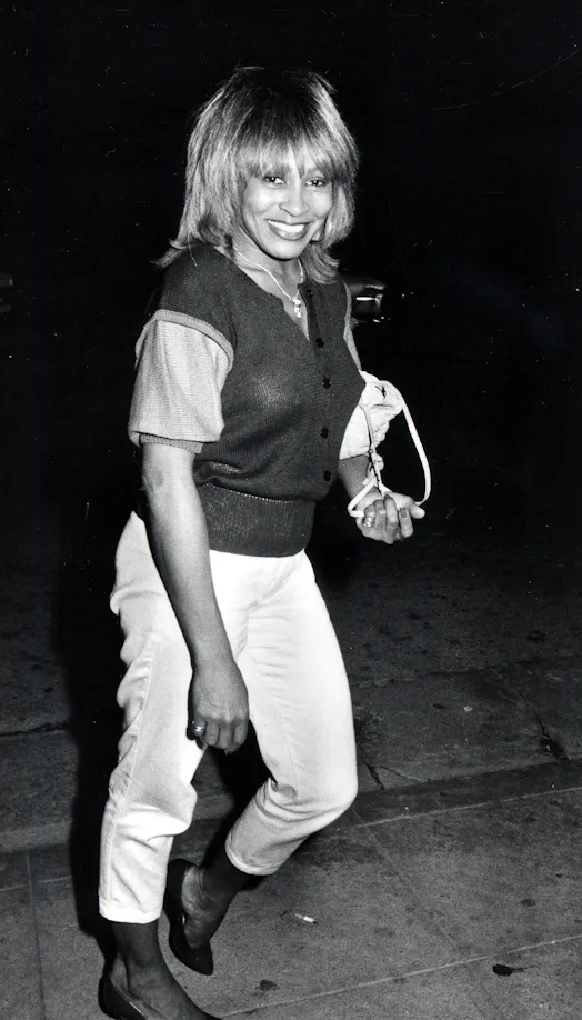 These '80s & '90s Fashion Trends Were Seriously Underrated — Until Now