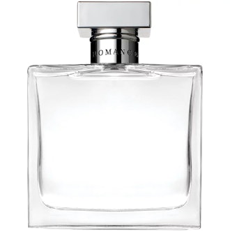 Romance Eau de Parfum