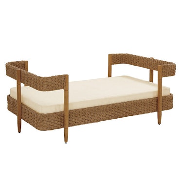 Cypress Daybed