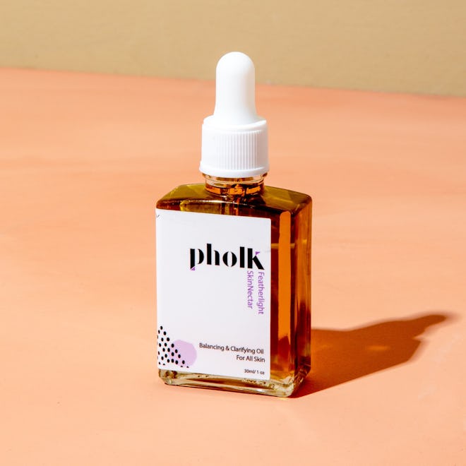 Pholk Featherlight SkinNectar