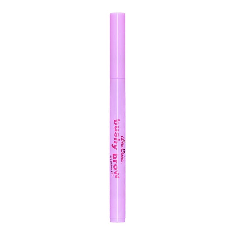 Lime Crime Bushy Brow Precision Pen