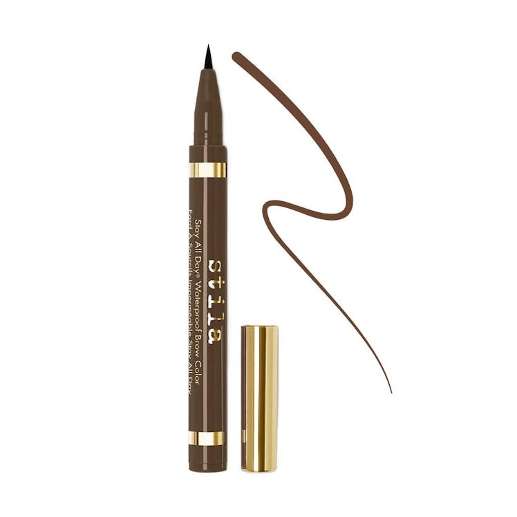 Stila Stay All Day Waterproof Brow Color