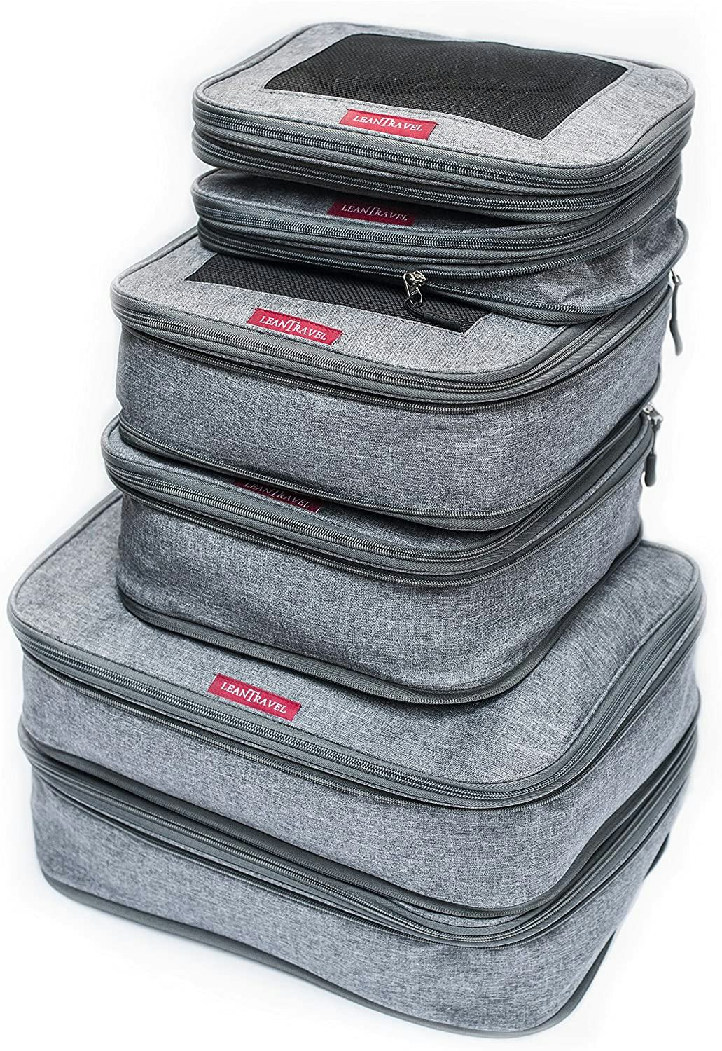 The 10 Best Compression Packing Cubes 2022