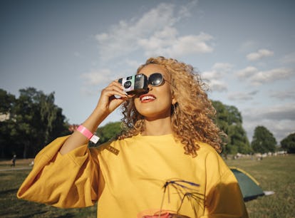 Nature Quotes Scenery Captions For Instagram Pictures Photos Nature Quotes Scenery Captions For Instagram Pictures Photos