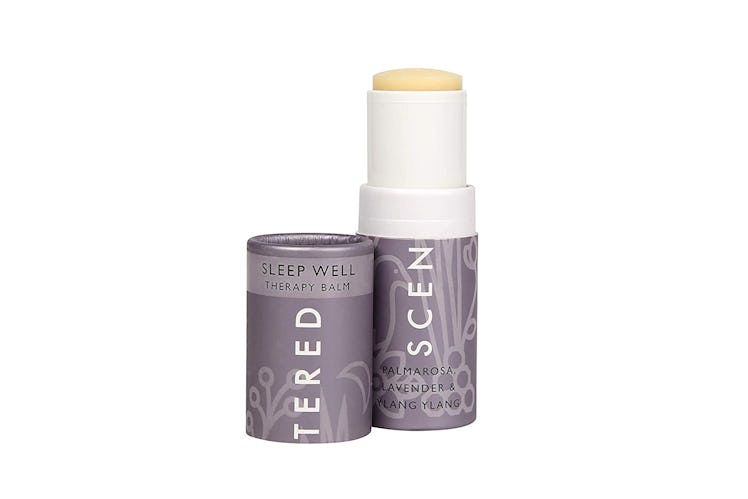 Scentered Aromatherapy Balm Stick