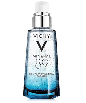 Vichy Mineral 89 Skin Fortifying Daily Booster