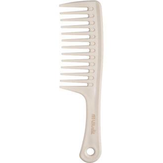 The Hair Edit  Tame & Condition Comb
