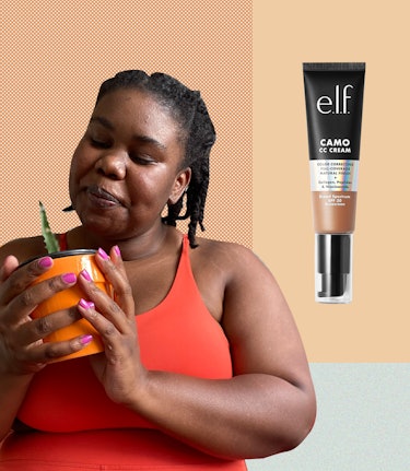 5 Women Share How They Learned To Love Their Skin
