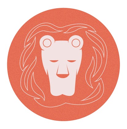 Find the monthly horoscope for Leo zodiac signs for August 2021