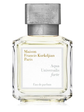 Aqua Universalis Forte Eau de Parfum