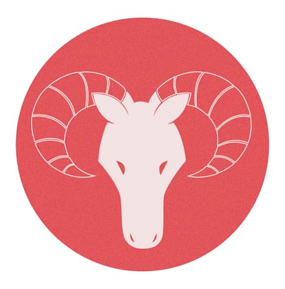 Your July 21 Horoscope Your July 21 Horoscope