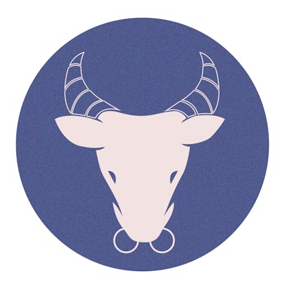 Your July 21 Horoscope Your July 21 Horoscope