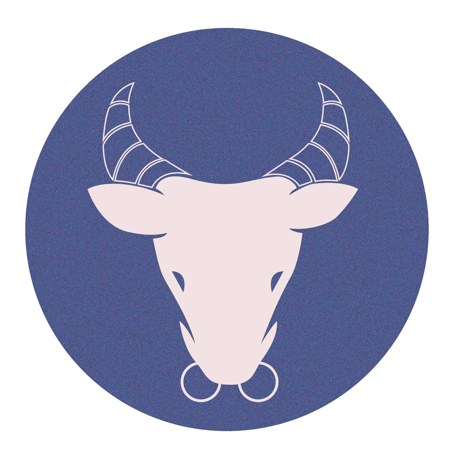 Msn Horoscope Taurus - u0668pt