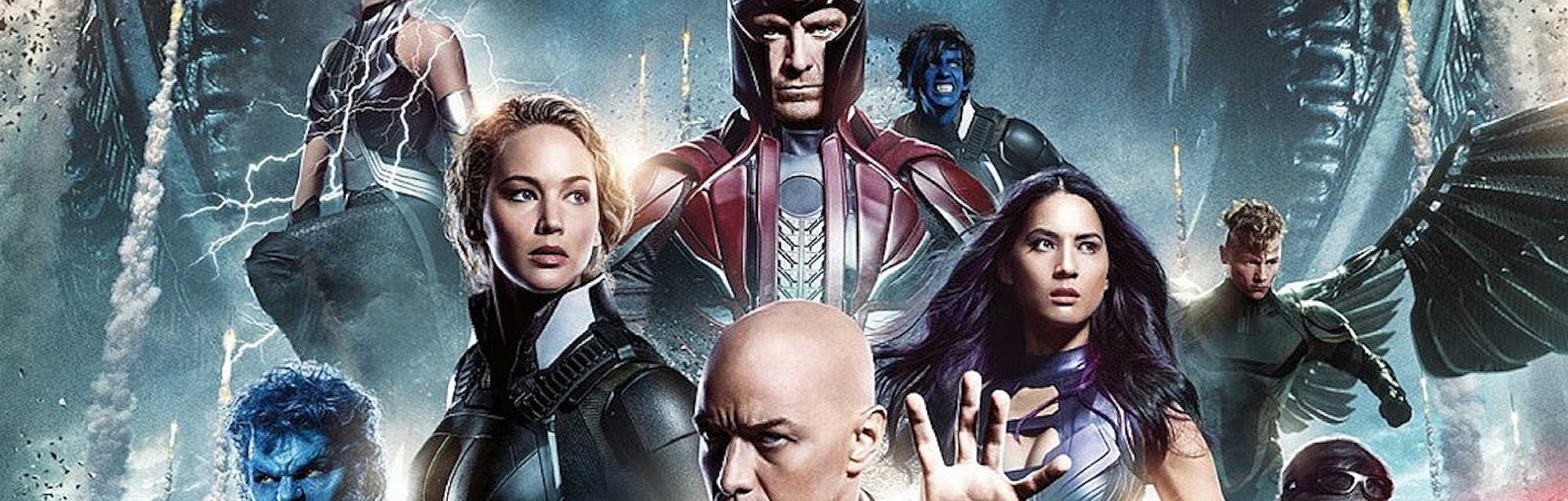 Deadpool Mcu Theory Solves Marvel S Biggest X Men Problem Deadpool Mcu Theory Solves Marvel S Biggest X Men Problem