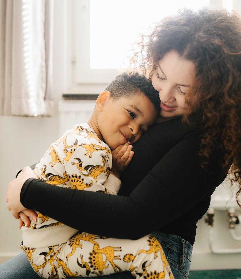 Many parents have concerns about the COVID vaccine, but experts have answers.