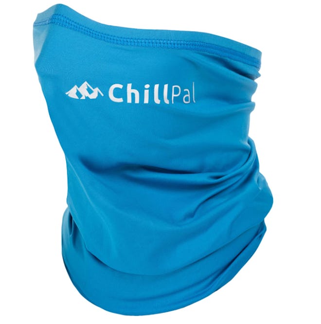 Chill Pal Cooling Gaiter