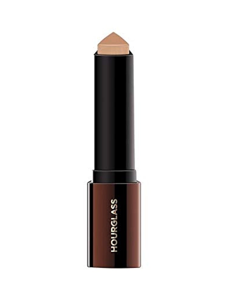 Hourglass Vanish Seamless Finish Foundation Stick