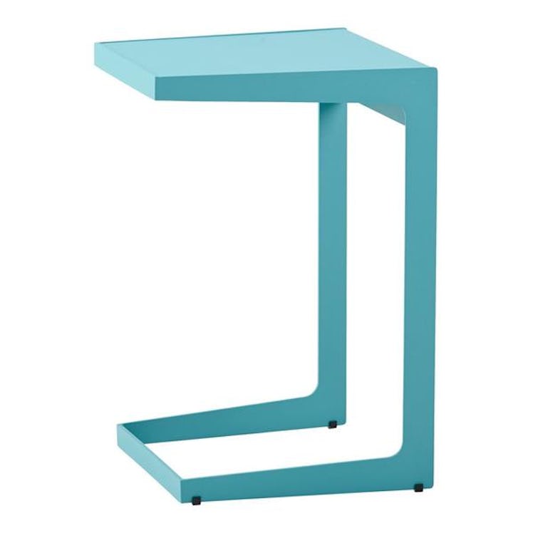 Time-Out Side Table