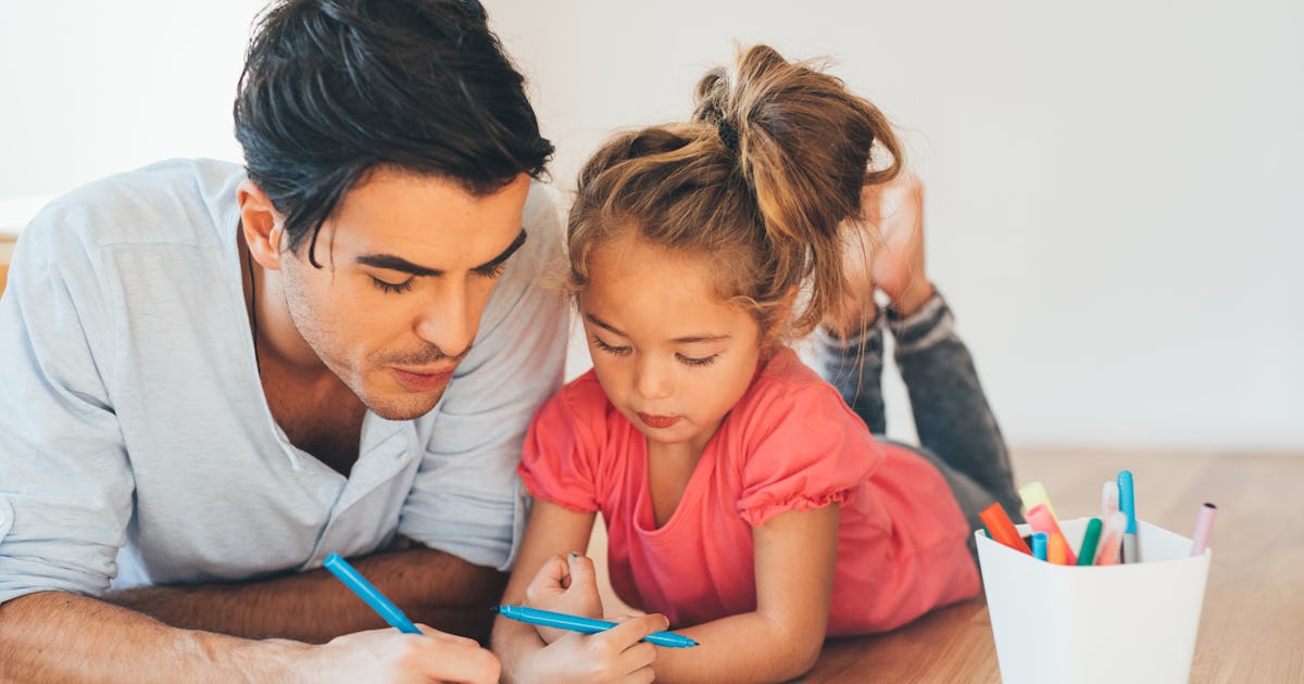 21 happy father s day coloring pages you can print from home