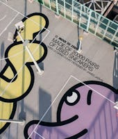 Nike Shek Lei Grind Court