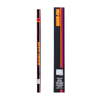 Uoma Beauty Brow-Fro Baby Hair 
