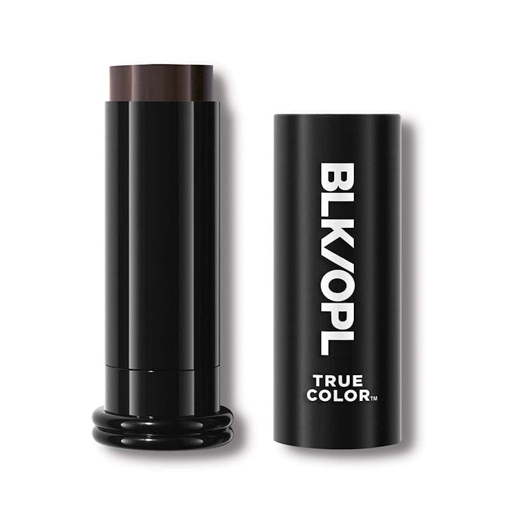 BLK/OPL True Color Skin Perfecting Stick Foundation SPF 15