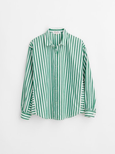 Henri Shirt