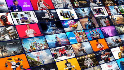 Xbox Game Pass Is Not Coming to PlayStation or Nintendo Switch