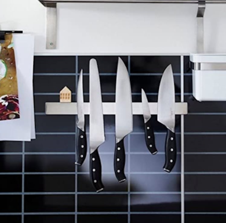 Ouddy  Magnetic Knife Holder