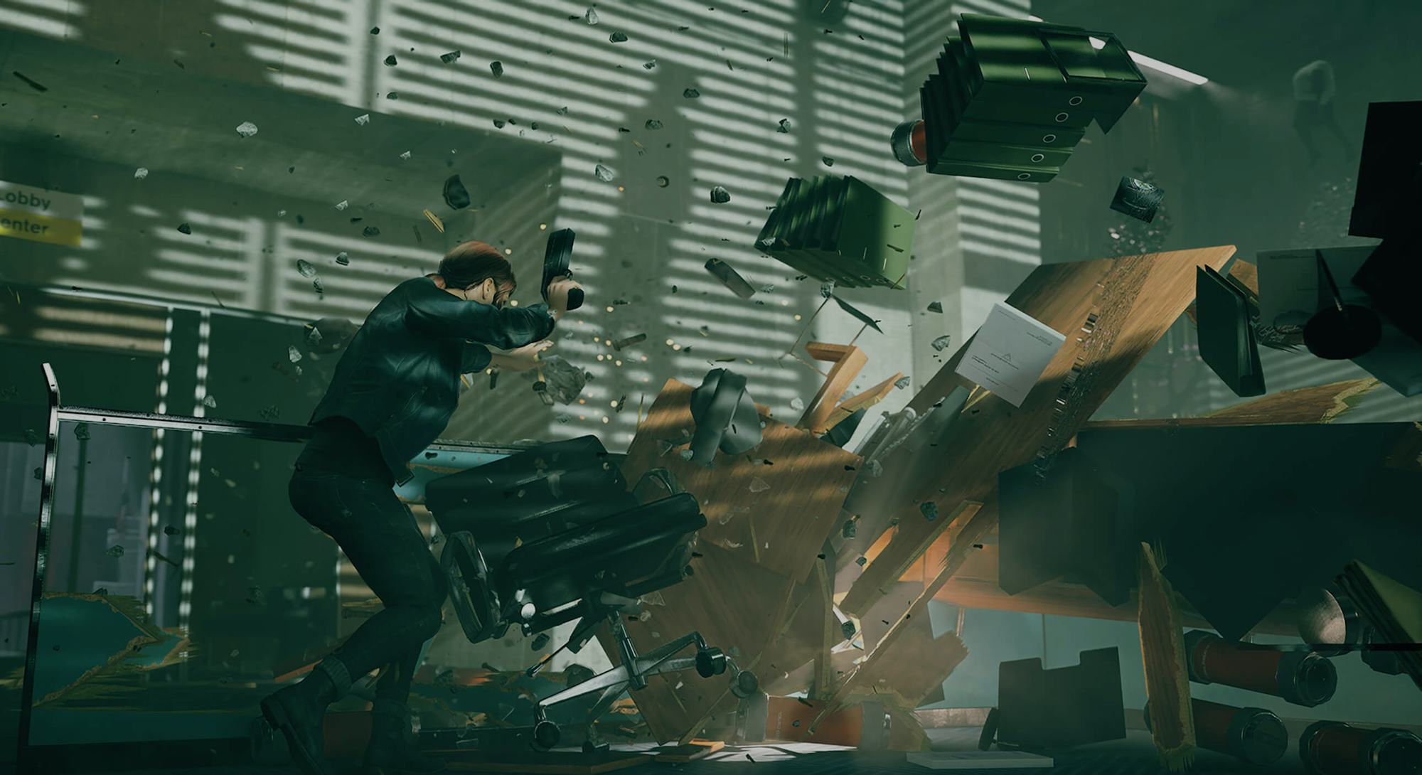 This Former Game Of The Year Contender Is Free For A Week Only This Former Game Of The Year Contender Is Free For A Week Only